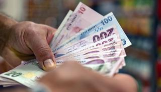 En d&uuml;ş&uuml;k emekli maaşı ne olacak? 'B&uuml;y&uuml;k ihtimal' deyip a&ccedil;ıkladı