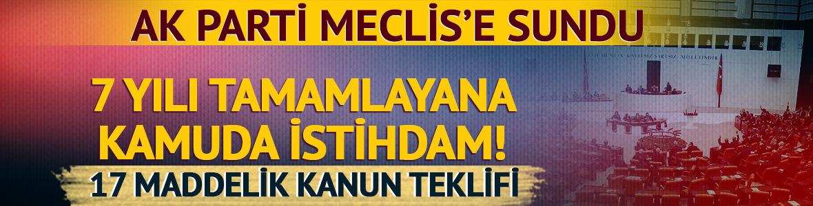 Uzman er ve erbaşlar i&ccedil;in yeni d&uuml;zenleme