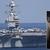 G&ouml;r&uuml;nt&uuml;ler paylaşıldı: USS Gerald R. Ford u&ccedil;ak gemisi ağır hasarlı!