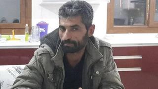 Son dakika: Nevzat Bahtiyar'ın oğlu ile yeğeni vuruldu!