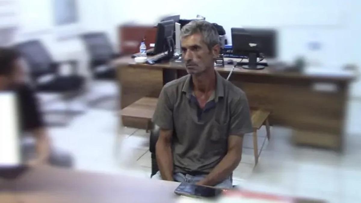 Nevzat Bahtiyar ın oğlu ile yeğeni vuruldu! 1