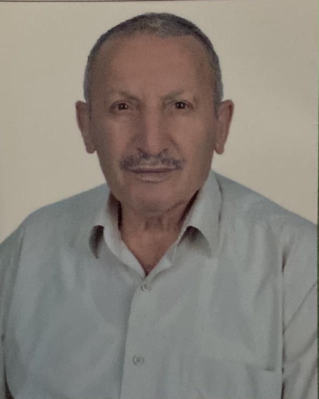 Gemlik&rsquo;te kayıp şahıstan acı haber 4