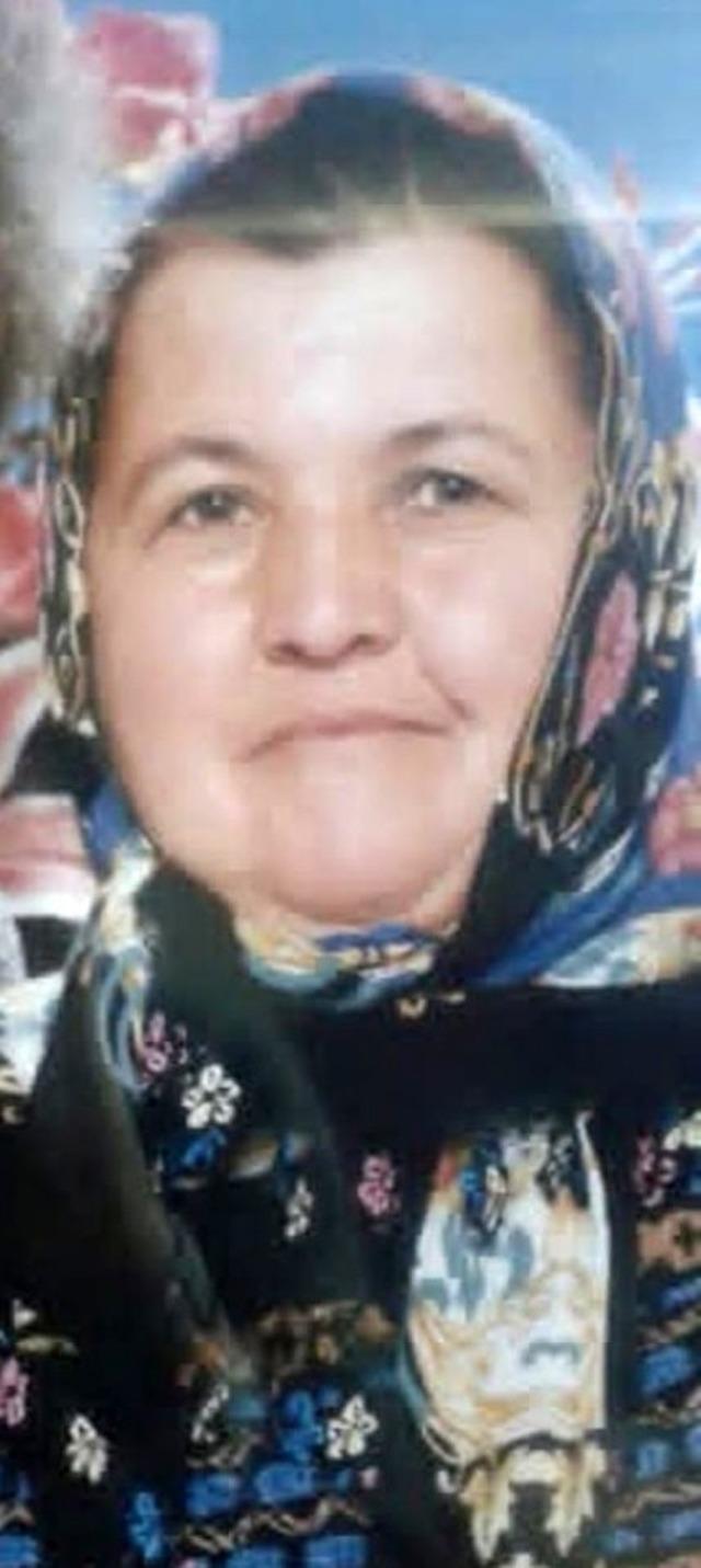 Isparta&rsquo;da iki otomobil &ccedil;arpıştı: 1 &ouml;l&uuml;, 5 yaralı 6