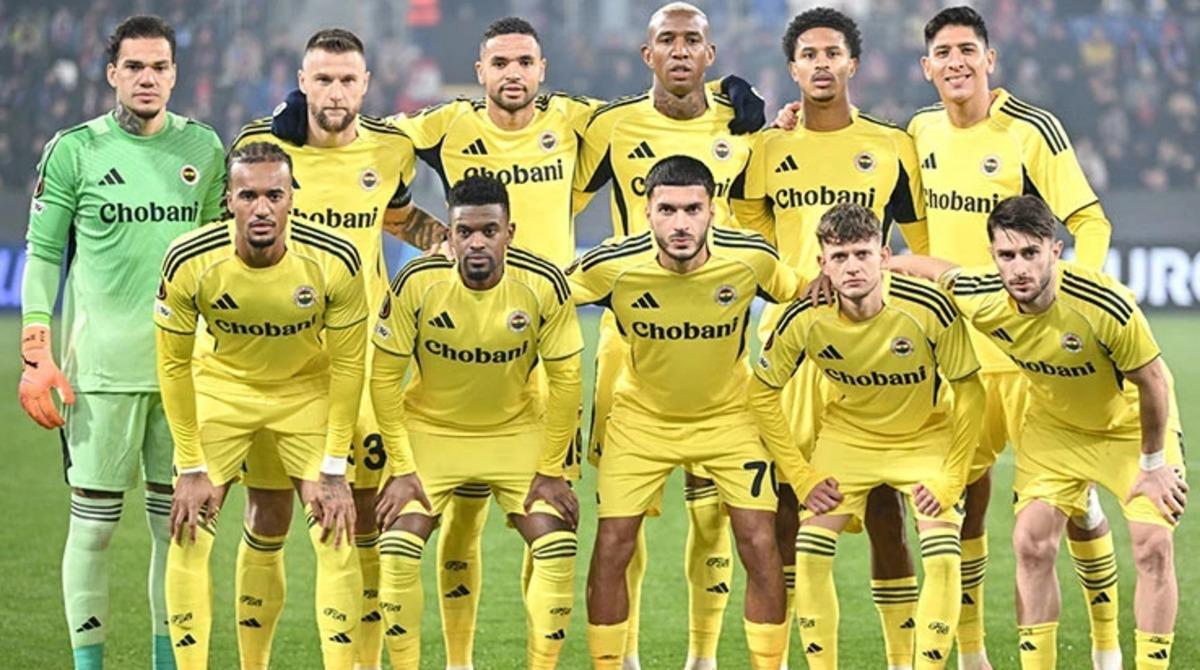 Galatasaray ve Fenerbah&ccedil;e ye FIFA dan D&uuml;nya Kupası piyangosu! 3