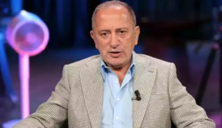 Fatih Altaylı'dan s&uuml;rpriz karar: YouTube i&ccedil;in tarih verdi