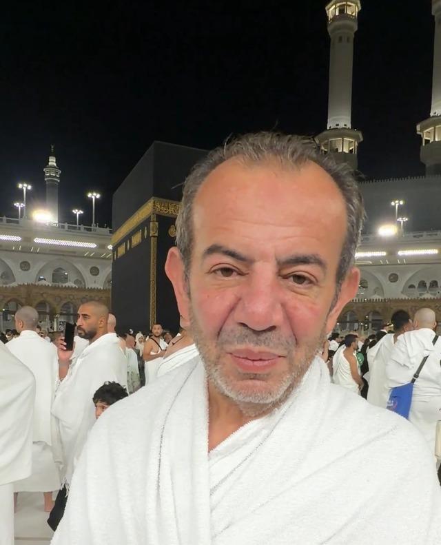 Tanju &Ouml;zcan hakkındaki iki davada yeni gelişme 4