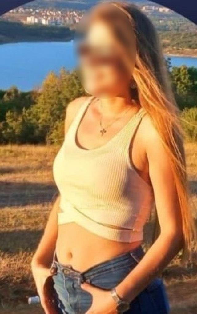 Tanju &Ouml;zcan hakkındaki iki davada yeni gelişme 3