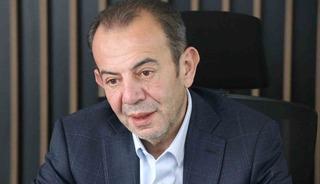 Tanju &Ouml;zcan hakkındaki iki davada yeni gelişme