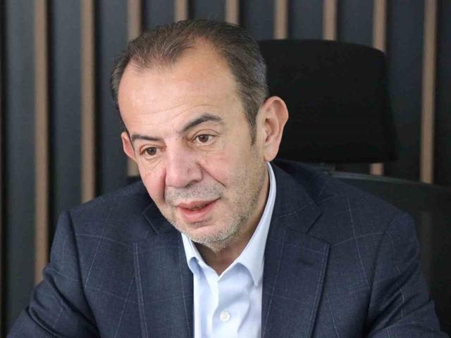 Tanju &Ouml;zcan hakkındaki iki davada yeni gelişme