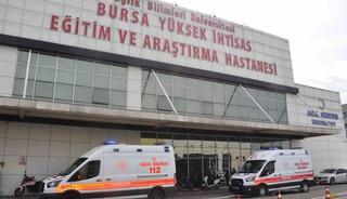 Uzm. Dr. G&uuml;l, &lsquo;Cildinizdeki değişimleri hafife almayın&rsquo;