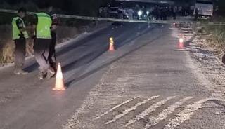Mersin&rsquo;de 3 kişinin &ouml;ld&uuml;ğ&uuml; olayın duruşması Kayseri&rsquo;de devam etti