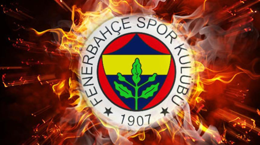 Fenerbahçe için Davide Ospina iddiası