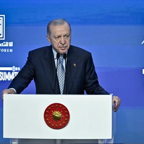 05 Haziran 2026