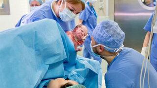 Ümit Erdim baba olduğunu böyle duyurdu