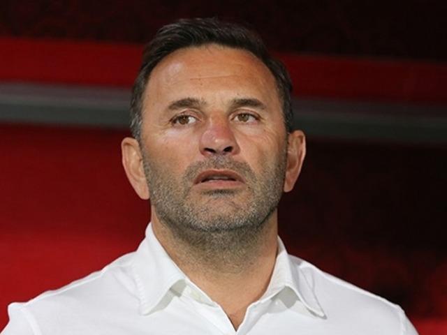 Galatasaray'da b&uuml;y&uuml;k temizlik! 4 yıldızla veda vakti