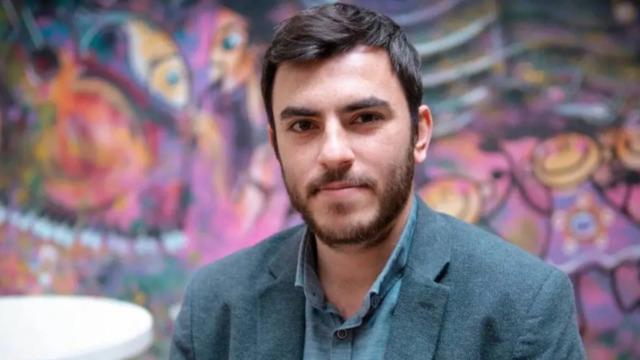 Gazeteci İsmail Arı hakkında karar