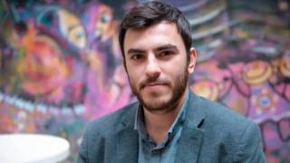 75 gündür tutukluydu! Gazeteci İsmail Arı hakkında karar