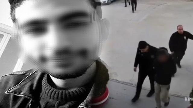 Önce otomobille çarptı, sonra demir çubukla öldürdü! Büyü savunması: Cinleri bana musallat ettiğini düşünüyordum