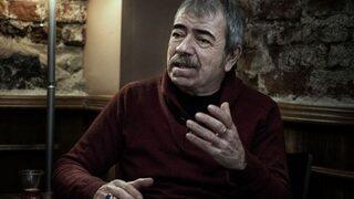 Selçuk Yöntem'e 212 metrekarelik lüks daire