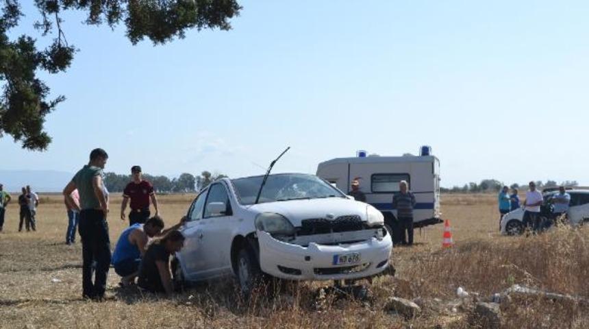 Anneler Günü'nde çok acı haber