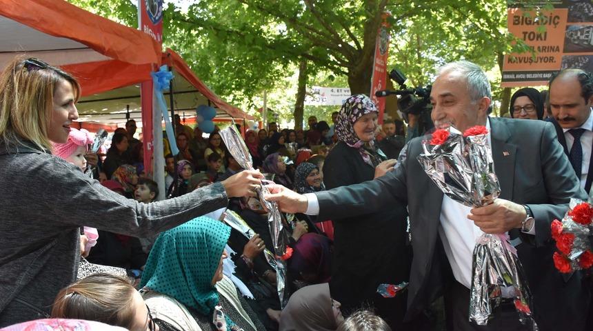 Fakıbaba'dan 'Ramazan geliyor, fiyat artırayım' diyenlere uyarı (2)