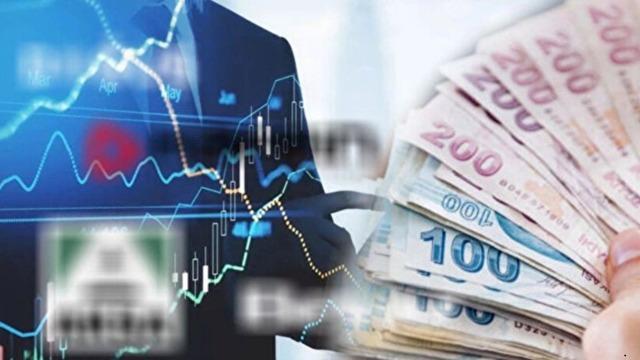Borsa İstanbul&rsquo;da 3 şirketten temett&uuml; kararı!
