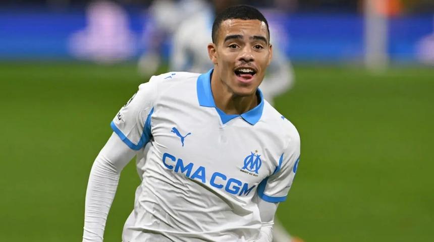 Fenerbah&ccedil;e'de Hakan Safi'den yılın &ccedil;alımı! Greenwood ile 4 yıllık s&ouml;zleşme