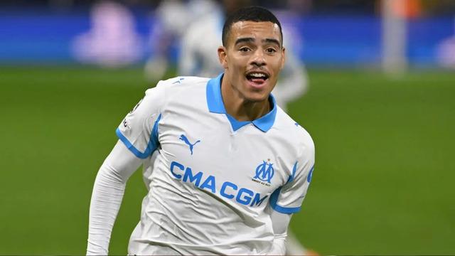Fenerbahçe'de Hakan Safi'den yılın çalımı! Greenwood ile 4 yıllık sözleşme