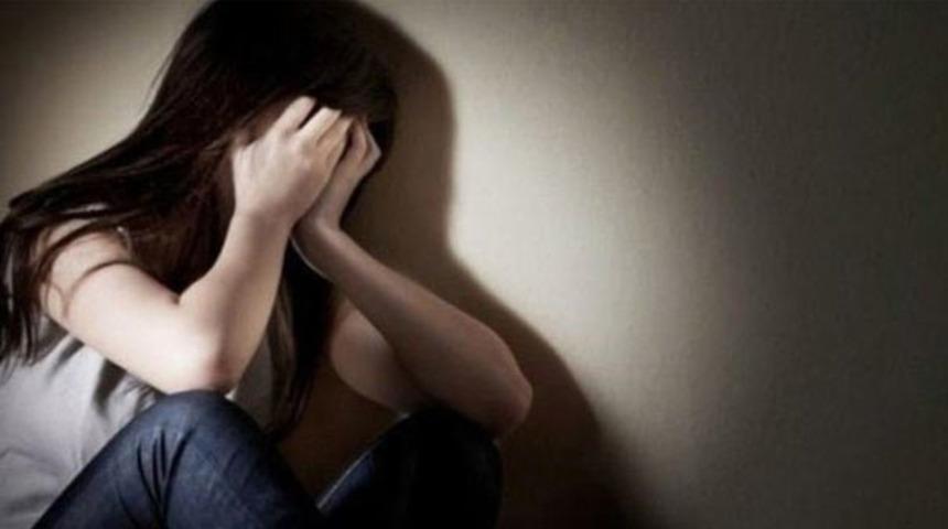 Erzurum'da iğrenç olay! 69 yaşındaki adam internet kafede yanına gelip...