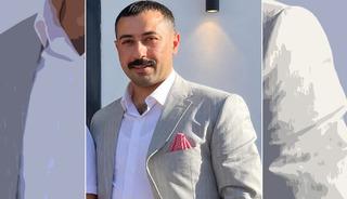Mardin'de 1 kişinin &ouml;ld&uuml;ğ&uuml; silahlı kavgayla ilgili 14 g&ouml;zaltı