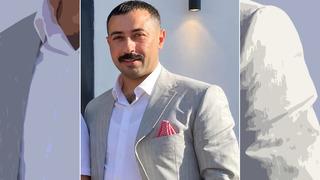 Mardin'de 1 kişinin öldüğü silahlı kavgayla ilgili 14 gözaltı