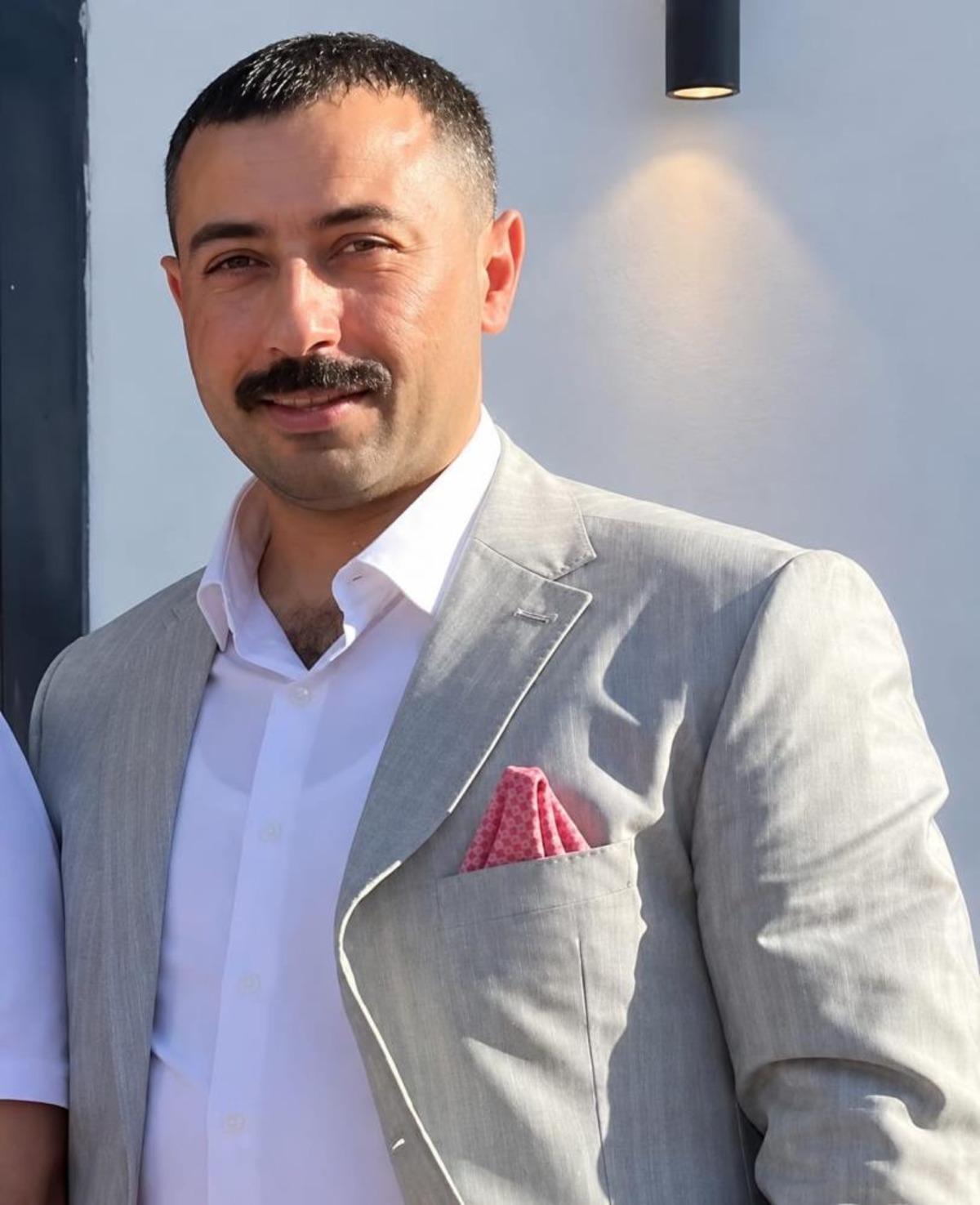 Mardin de 1 kişinin &ouml;ld&uuml;ğ&uuml; silahlı kavgayla ilgili 14 g&ouml;zaltı 1