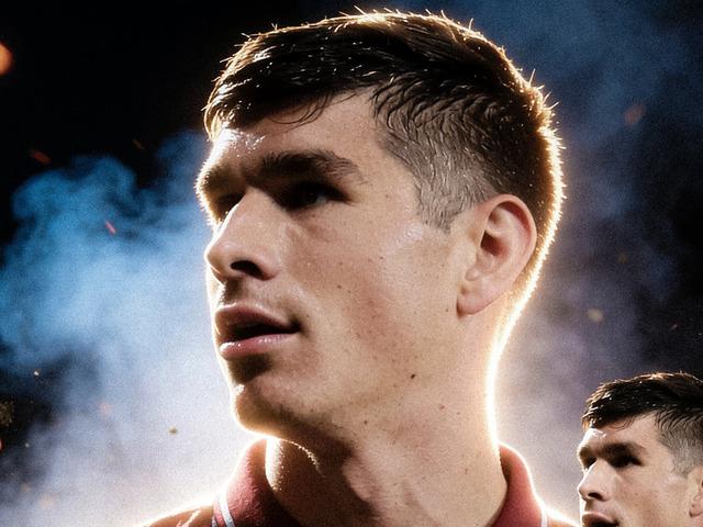 Trabzonspor'dan &ccedil;ifte bomba! Malinovskyi ve Mu&ccedil;i a&ccedil;ıklandı