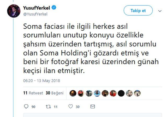 yerkel2