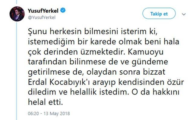 yerkel3