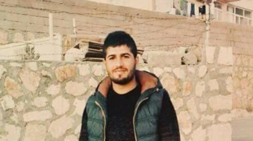 Kocaeli'de 3 gündür kayıp olarak aranan genç ölü bulundu