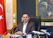 Hakan Bilecen, CHP'den istifa etmişti! Katılacağı partiyi a&ccedil;ıkladı