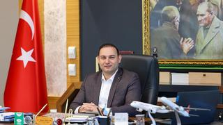 Hakan Bilecen, CHP'den istifa etmişti! Katılacağı partiyi açıkladı