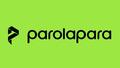 Parolapara'n�n faaliyet izinleri iptal edildi