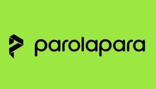 Parolapara'nın faaliyet izinleri iptal edildi
