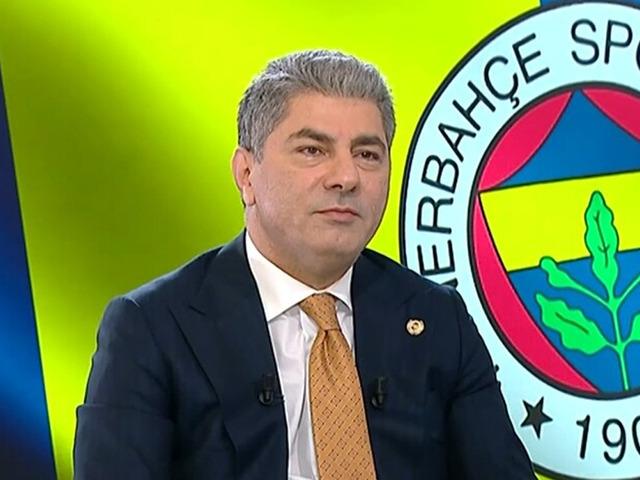 Transfer d&ouml;neminde harcayacağı parayı a&ccedil;ıkladı!