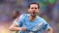 Galatasaray'a Bernardo Silva m�jdesi! 