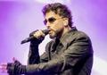 Yeni a�k� belgelendi! G�zel oyuncuyla b�yle yakaland�