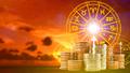 Bu 4 bur� i�in para d�nemi ba�lad�! Ekim 2026'ya kadar b�y�k de�i�im kap�da