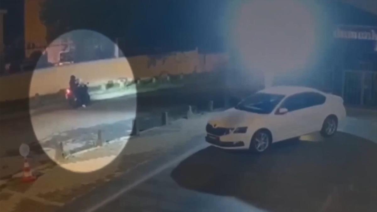 İstanbul da 2 su&ccedil; &ouml;rg&uuml;t&uuml;ne operasyon: 27 g&ouml;zaltı 2
