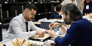 Kuyumcular Odası'ndan vatandaşa altın uyarısı