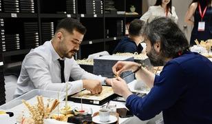 Kuyumcular Odası'ndan vatandaşa altın uyarısı