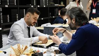Son dakika: Kuyumcular Odası'ndan vatandaşa altın uyarısı