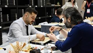 Kuyumcular Odası'ndan vatandaşa altın uyarısı