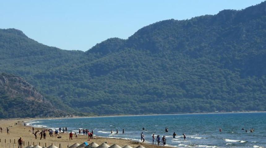 30 bin TL maaşla profesyonel turist arıyorlar